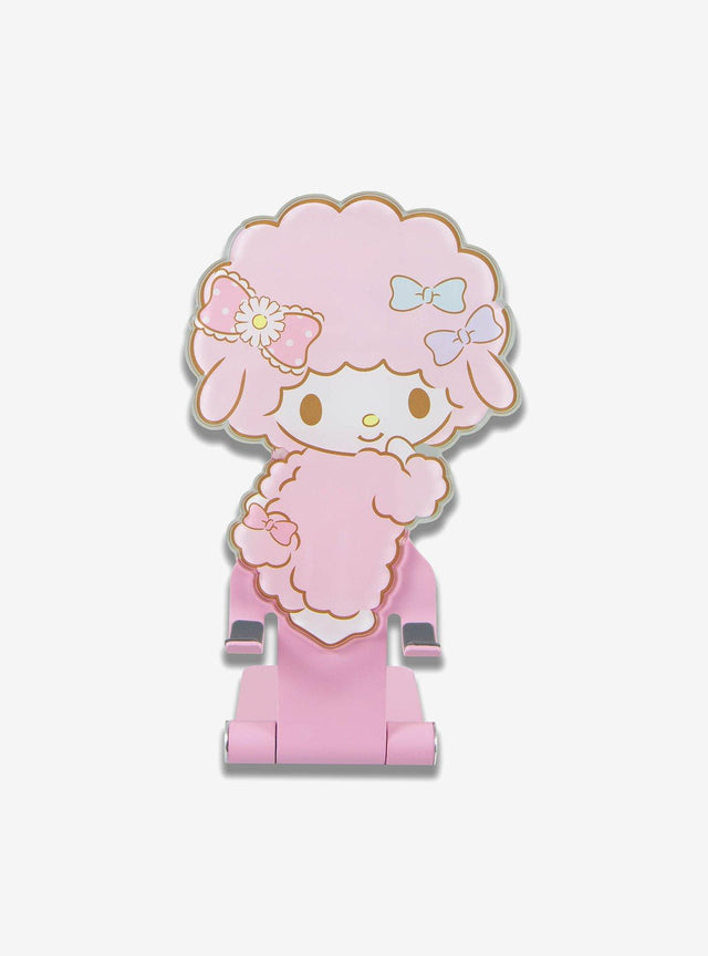Soporte para celular My Sweet Piano de Sanrio