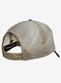 Gorra trucker vintage Enterprise de Star Trek: The Next Generation