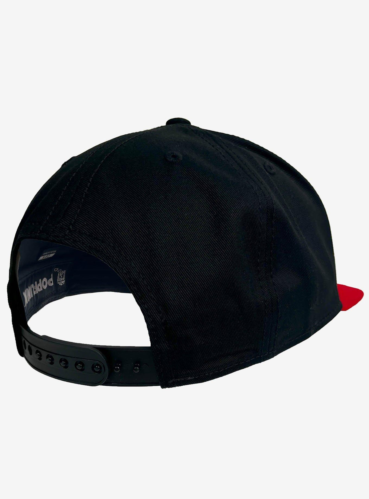 Jockey Harry Potter Gryffindor de visera plana