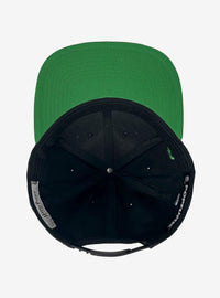 Jockey Harry Potter Slytherin de visera plana