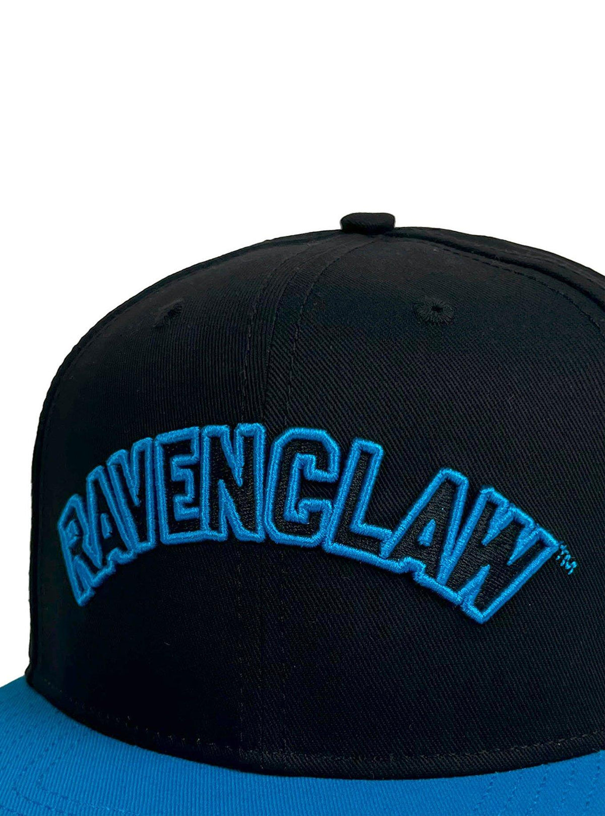 Jockey Ravenclaw de Harry Potter con visera plana