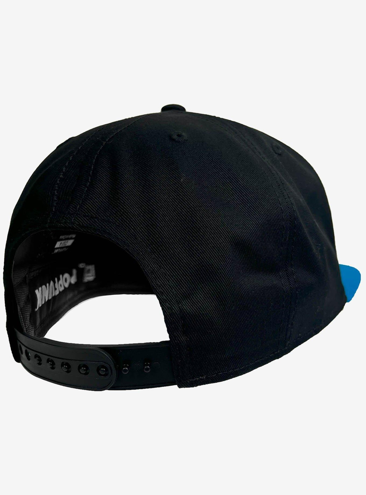 Jockey Ravenclaw de Harry Potter con visera plana