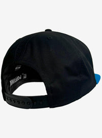 Jockey Ravenclaw de Harry Potter con visera plana