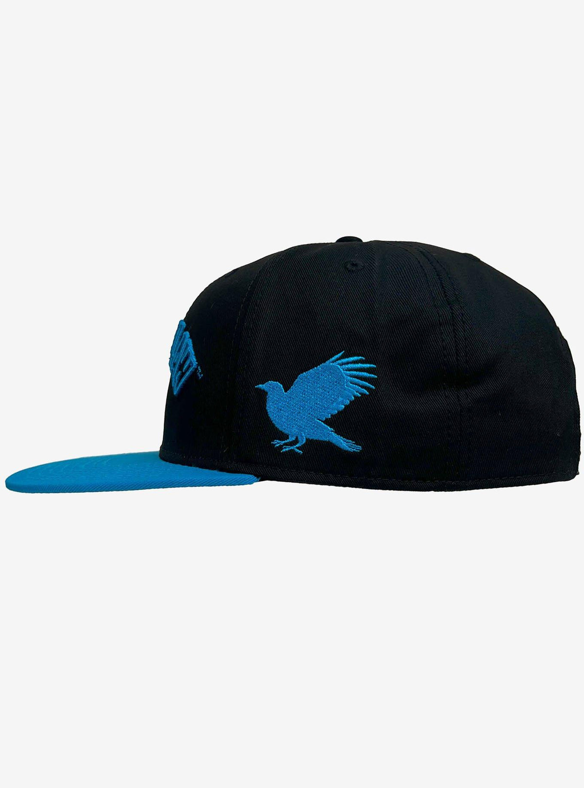 Jockey Ravenclaw de Harry Potter con visera plana