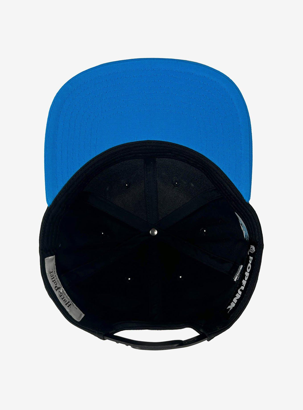 Jockey Ravenclaw de Harry Potter con visera plana