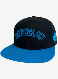 Jockey Ravenclaw de Harry Potter con visera plana