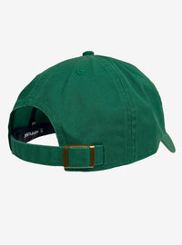Jockey vintage con parche de Teenage Mutant Ninja Turtles
