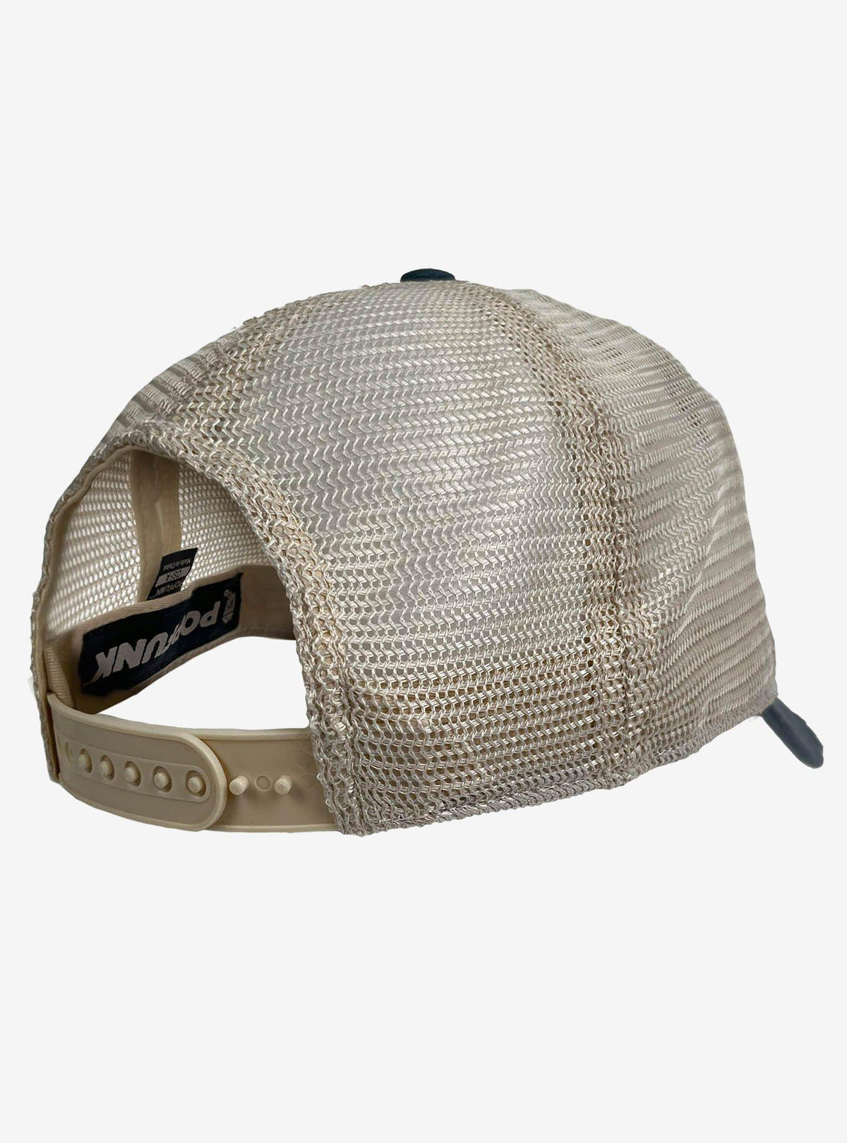 Jockey Trucker Vintage Top Gun Maverick