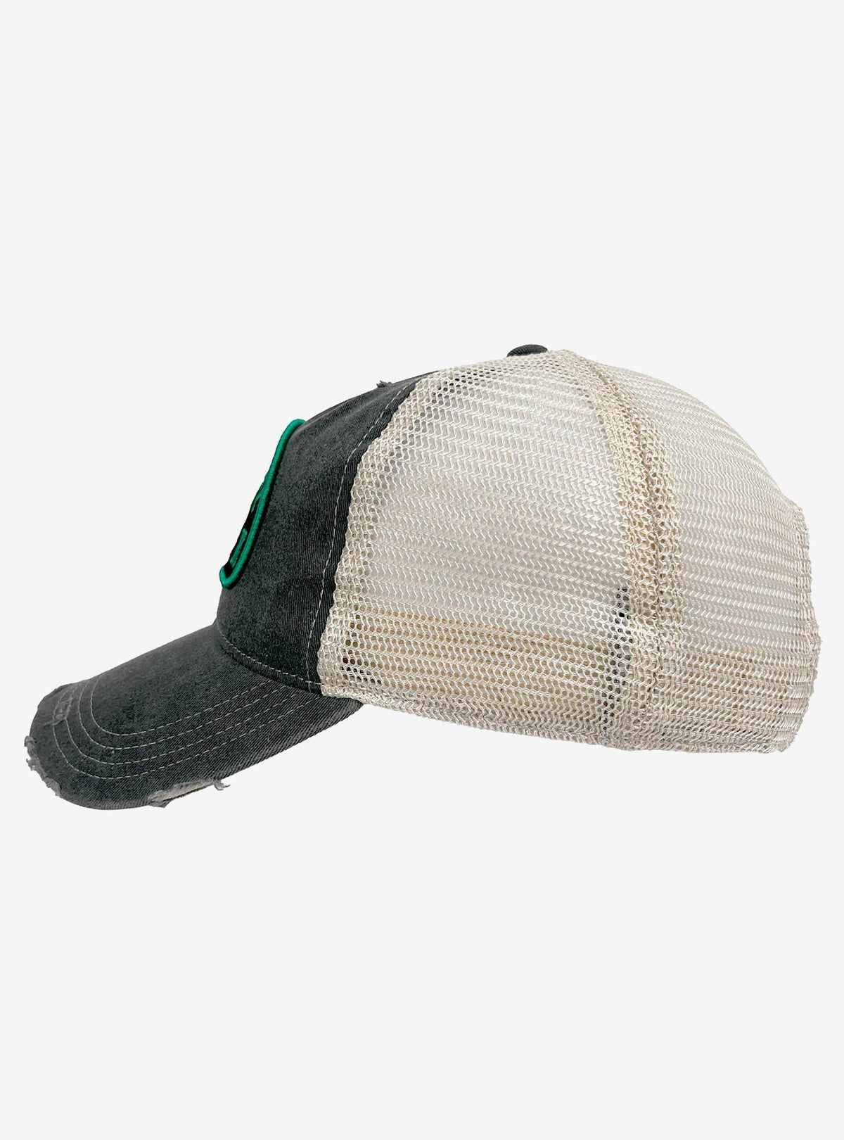 Jockey trucker vintage Central Perk de Friends