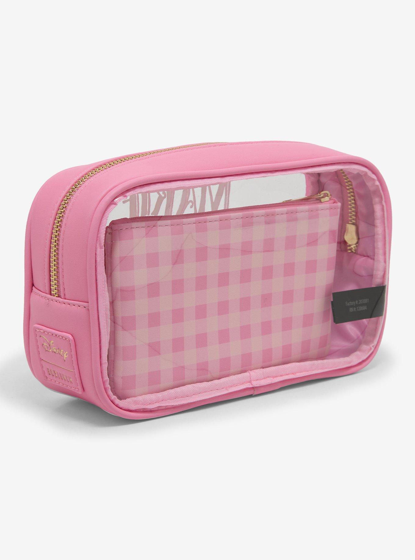 Set de estuches cosméticos Marie de The Aristocats