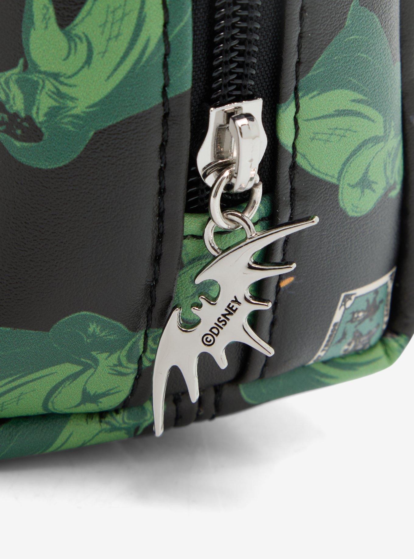 Neceser Oogie Boogie de The Nightmare Before Christmas