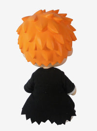 Peluche FigureKey de Ichigo Kurosaki (Bankai)