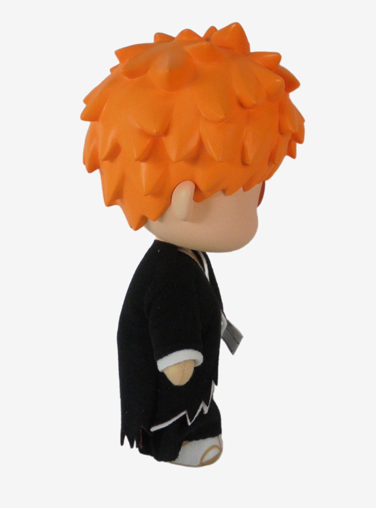 Peluche FigureKey de Ichigo Kurosaki (Bankai)
