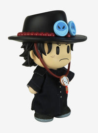 Figura de peluche FigureKey de Portgas D. Ace