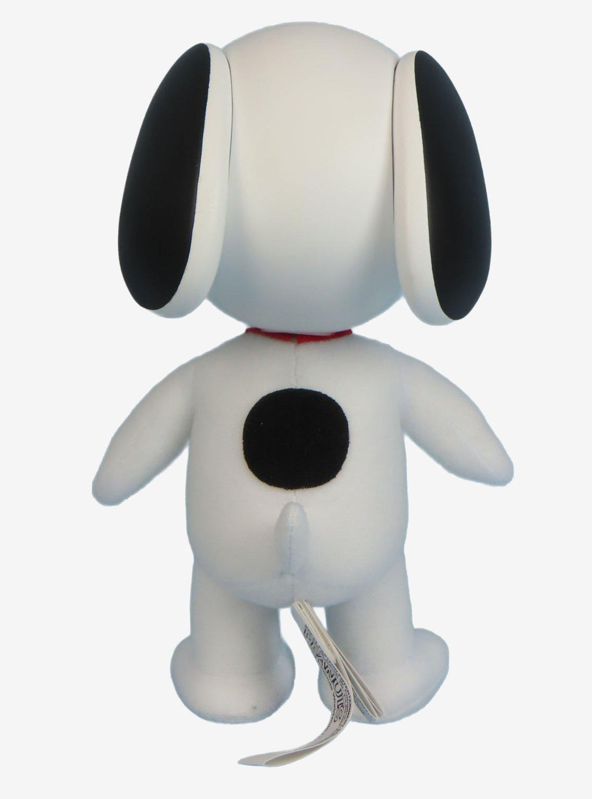 Peluche FigureKey de Snoopy de Peanuts