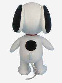 Peluche FigureKey de Snoopy de Peanuts