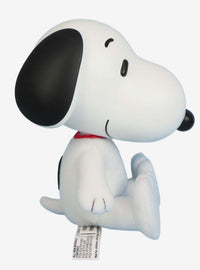 Peluche FigureKey de Snoopy de Peanuts