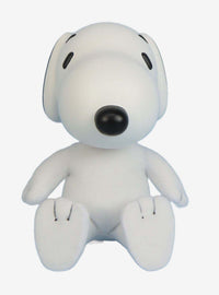 Peluche FigureKey de Snoopy de Peanuts