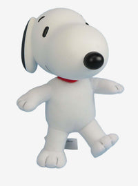 Peluche FigureKey de Snoopy de Peanuts