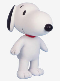 Peluche FigureKey de Snoopy de Peanuts