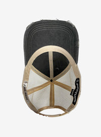 Jockey Trucker Vintage Enterprise de Star Trek: The Next Generation