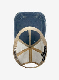 Jockey trucker vintage Top Gun: Maverick