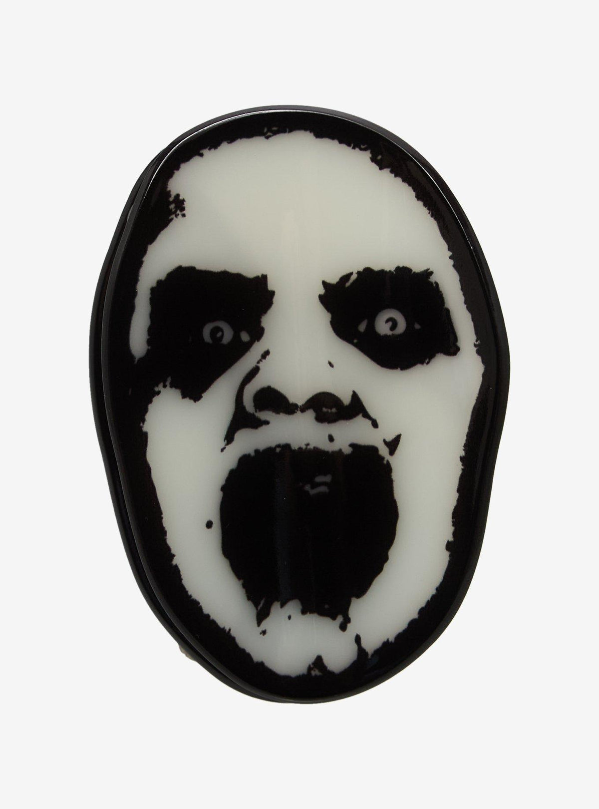Pinza tipo garra luminiscente The Exorcist: Believer