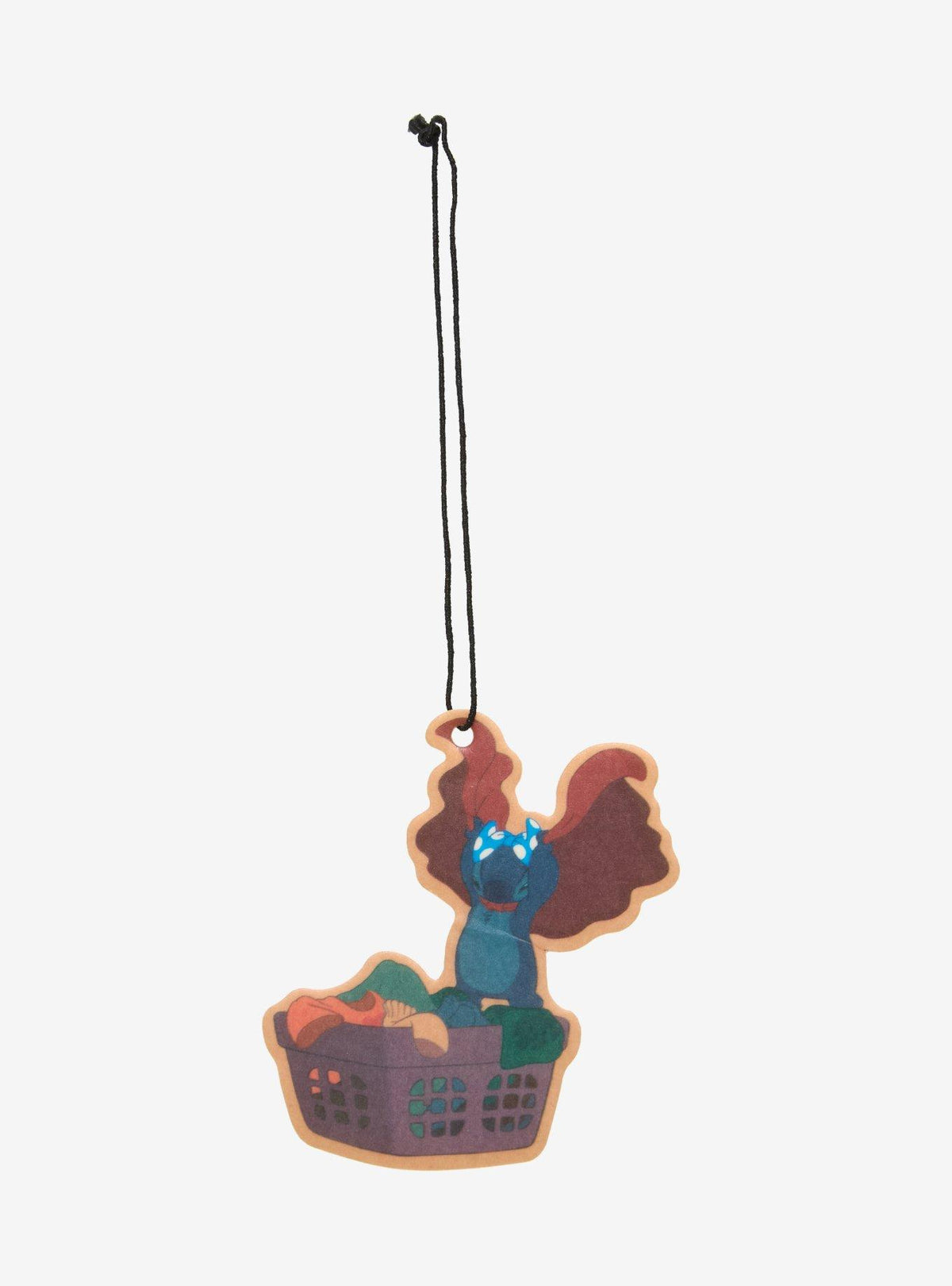 Ambientador de Stitch Héroe de Disney Lilo & Stitch