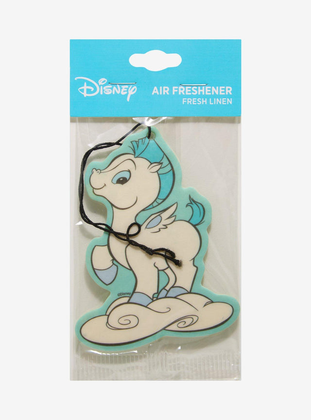 Ambientador Disney Hércules: Pegaso bebé
