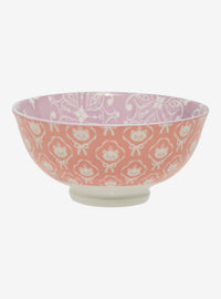 Bowl para snacks Marie de The Aristocats