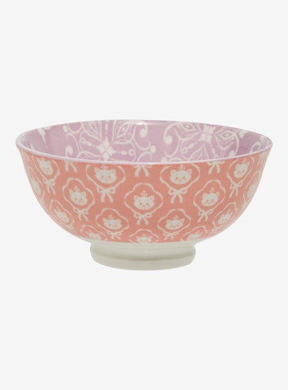 Bowl para snacks Marie de The Aristocats