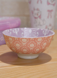 Bowl para snacks Marie de The Aristocats
