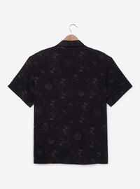 Camisa tejida Disney Pirates of the Caribbean