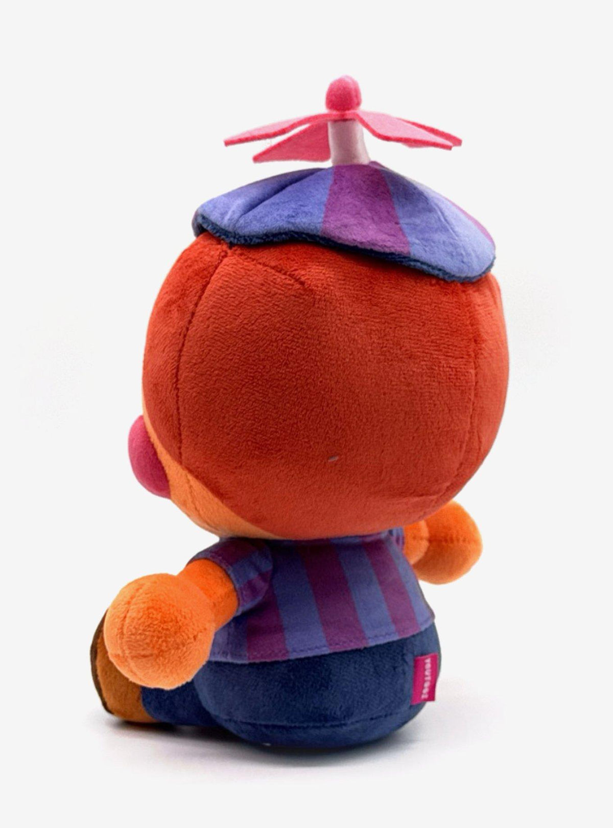 Peluche JJ de Five Nights at Freddy's 2