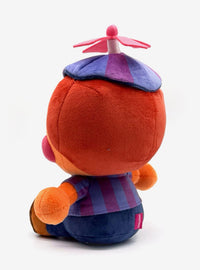 Peluche JJ de Five Nights at Freddy's 2