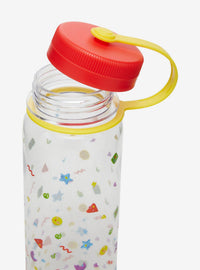 Botella de agua The Amazing Digital Circus: Gloinks