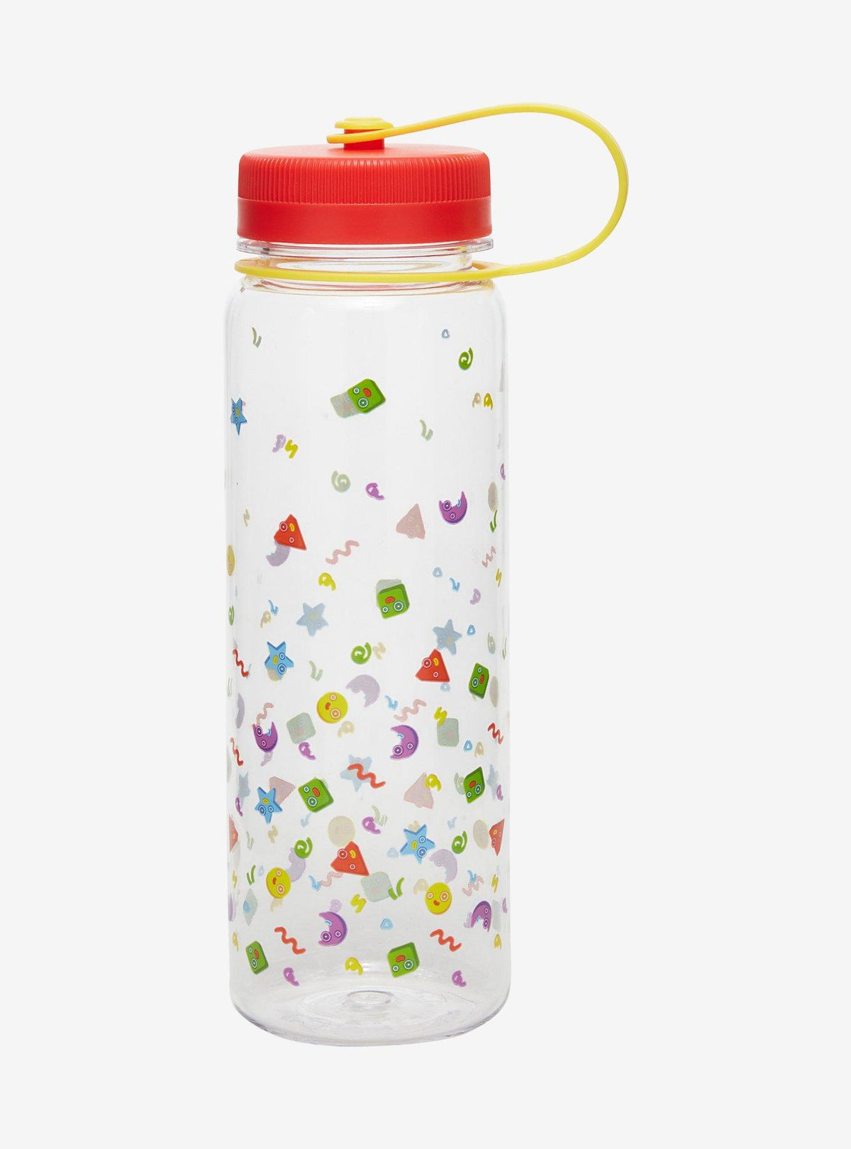Botella de agua The Amazing Digital Circus: Gloinks