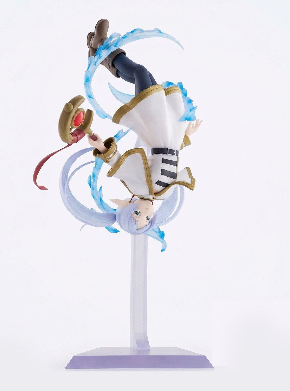 Figura Frieren: Beyond Journey's End Flower Dance