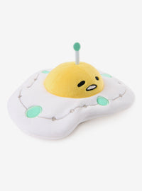 Peluche OVNI de Gudetama