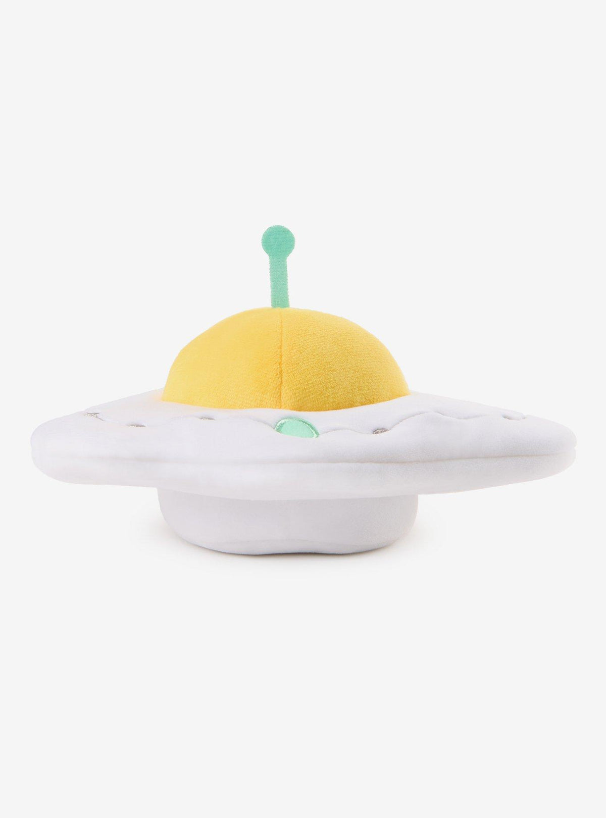 Peluche OVNI de Gudetama