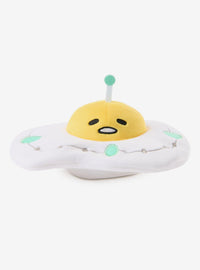 Peluche OVNI de Gudetama