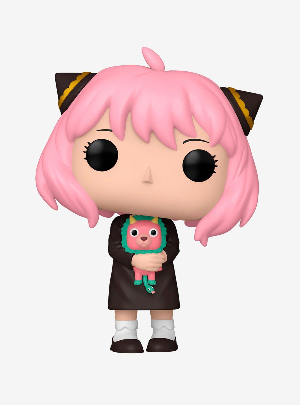 Funko Pop! Anya Forger con Chimera - Spy x Family