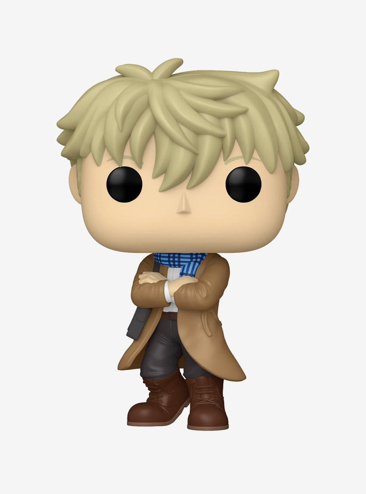 Funko Pop! Loid Forger - Spy x Family