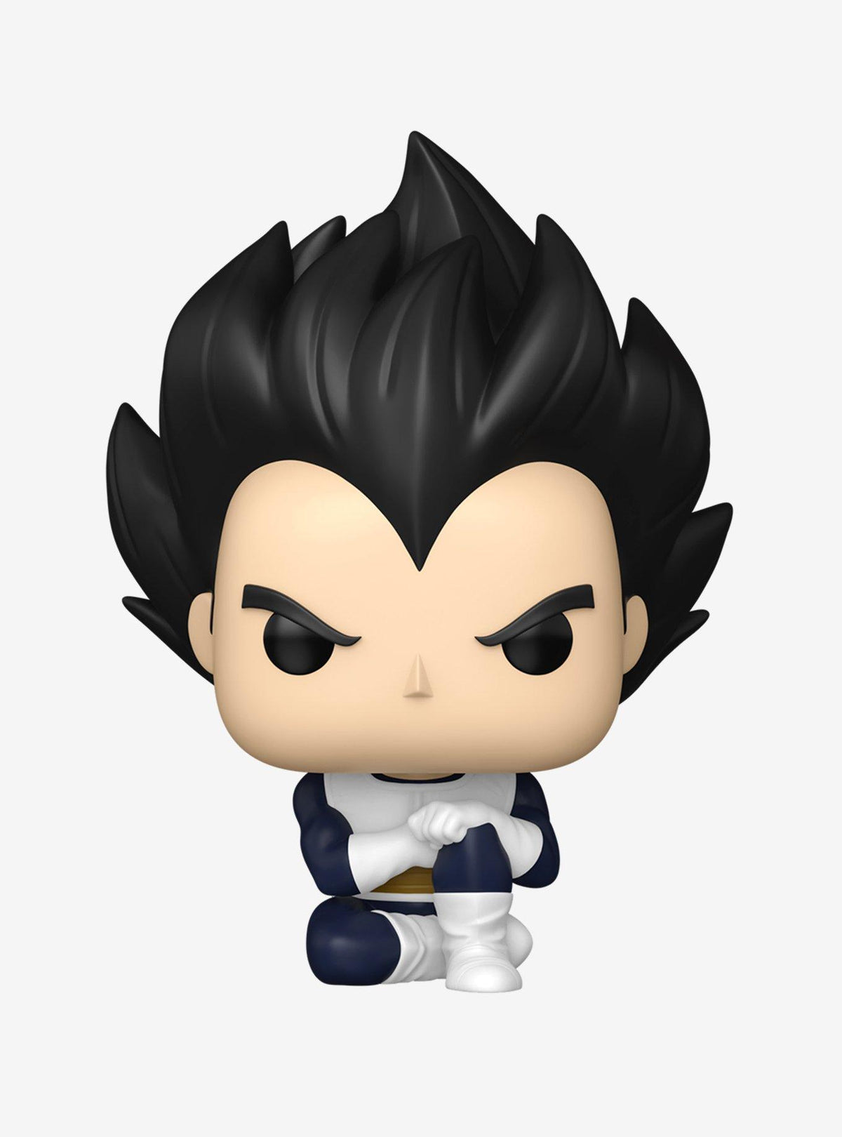 Funko Pop! Vegeta (Saga de Freezer) - Dragon Ball Z