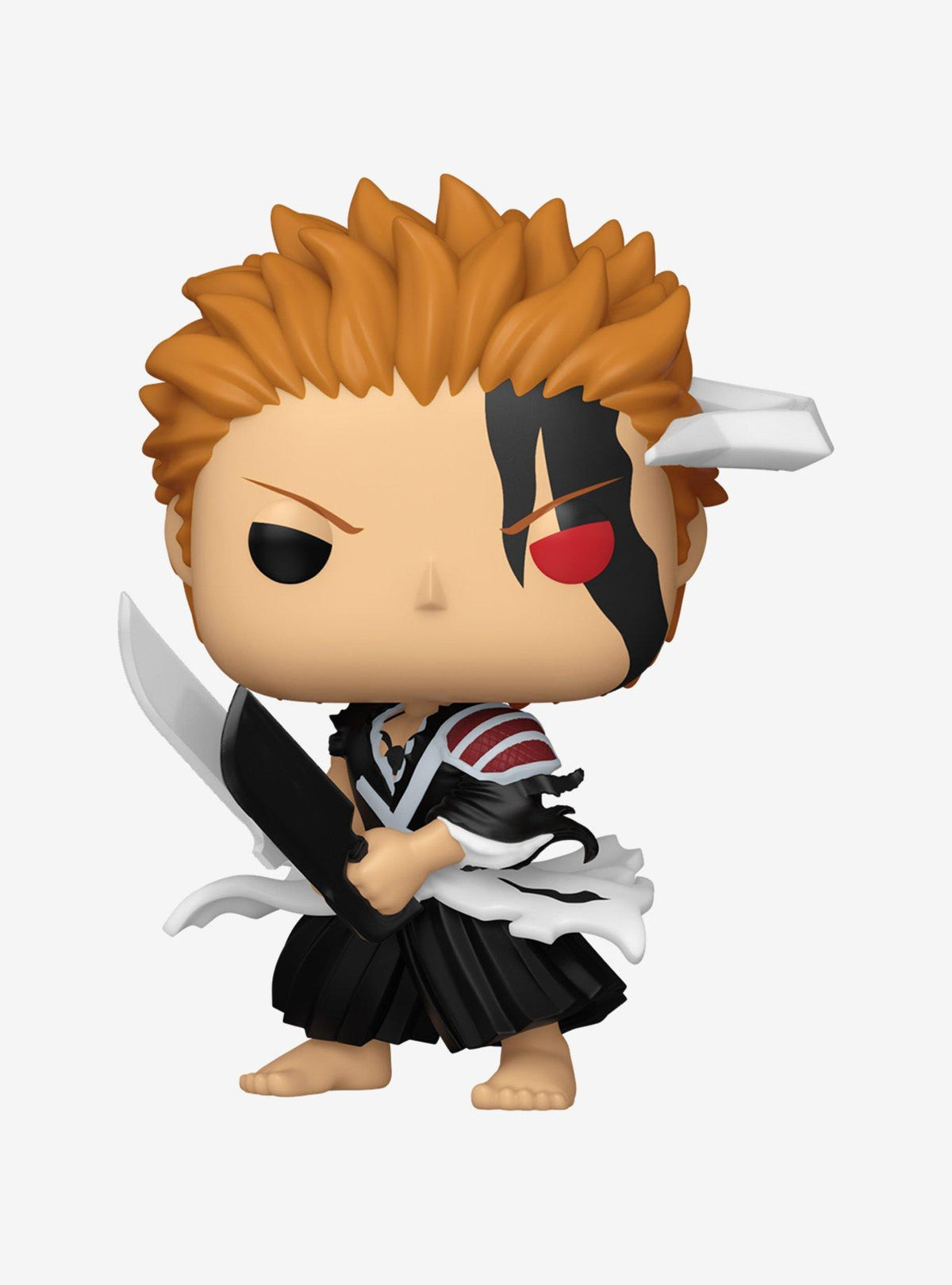 Funko Pop! Animation: Ichigo de BLEACH