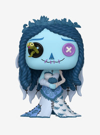 Funko Pop! Emily de Corpse Bride