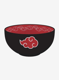 Tazón de cerámica Naruto Shippuden