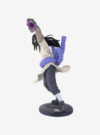 Figura de Orochimaru - Naruto Shippuden