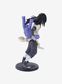 Figura de Orochimaru - Naruto Shippuden