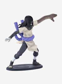 Figura de Orochimaru - Naruto Shippuden